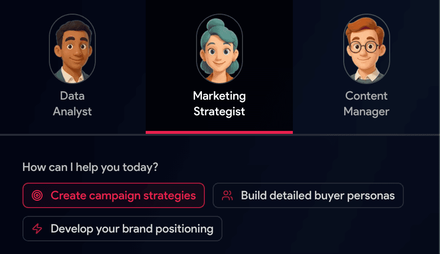 Analyse Instagram Performance Feature